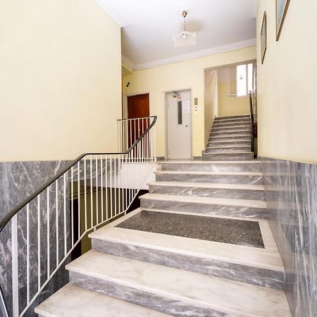 Pop Apartment At Koukaki Атина Екстериор снимка
