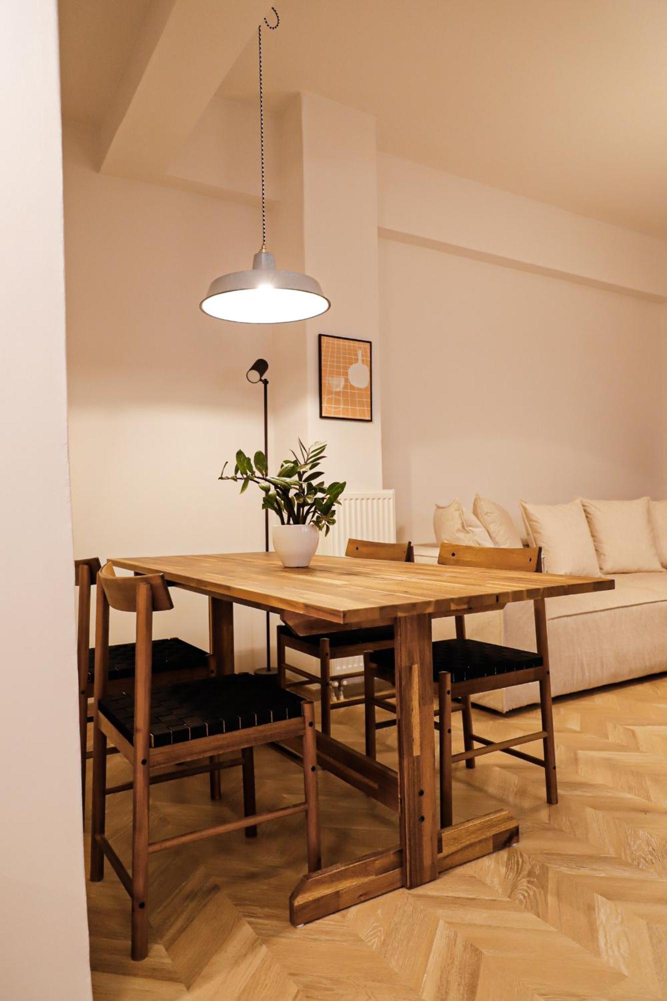 Pop Apartment At Koukaki Атина Екстериор снимка