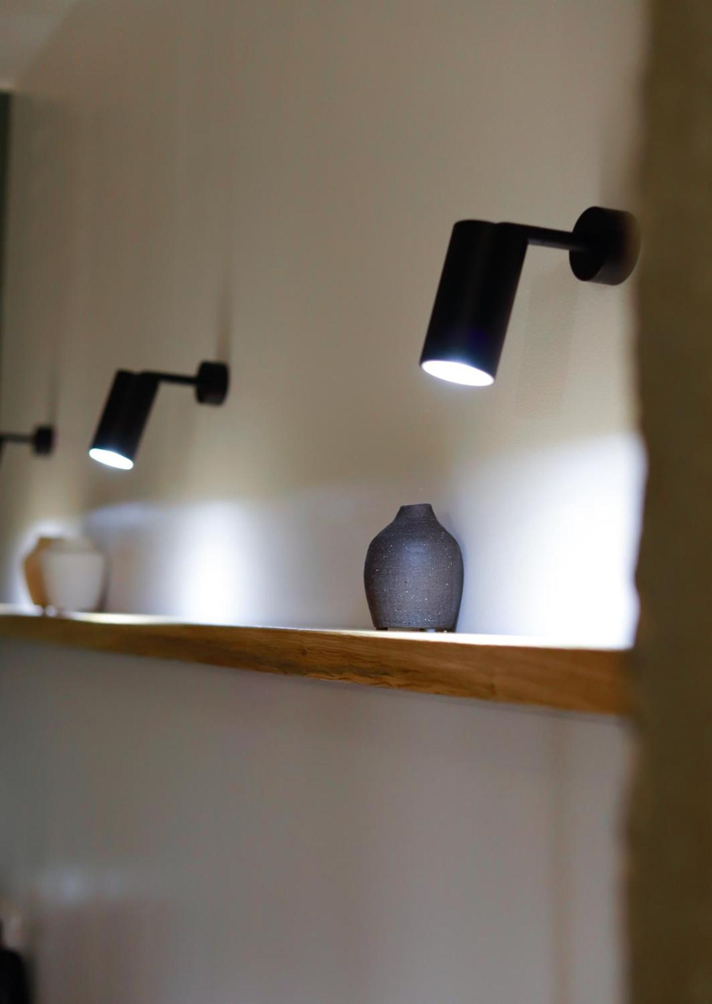 Pop Apartment At Koukaki Атина Екстериор снимка