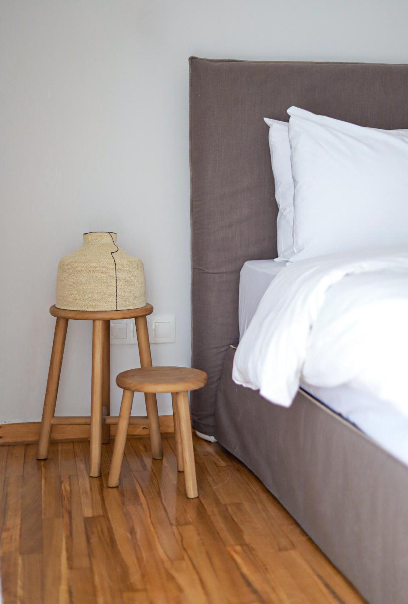 Pop Apartment At Koukaki Атина Екстериор снимка
