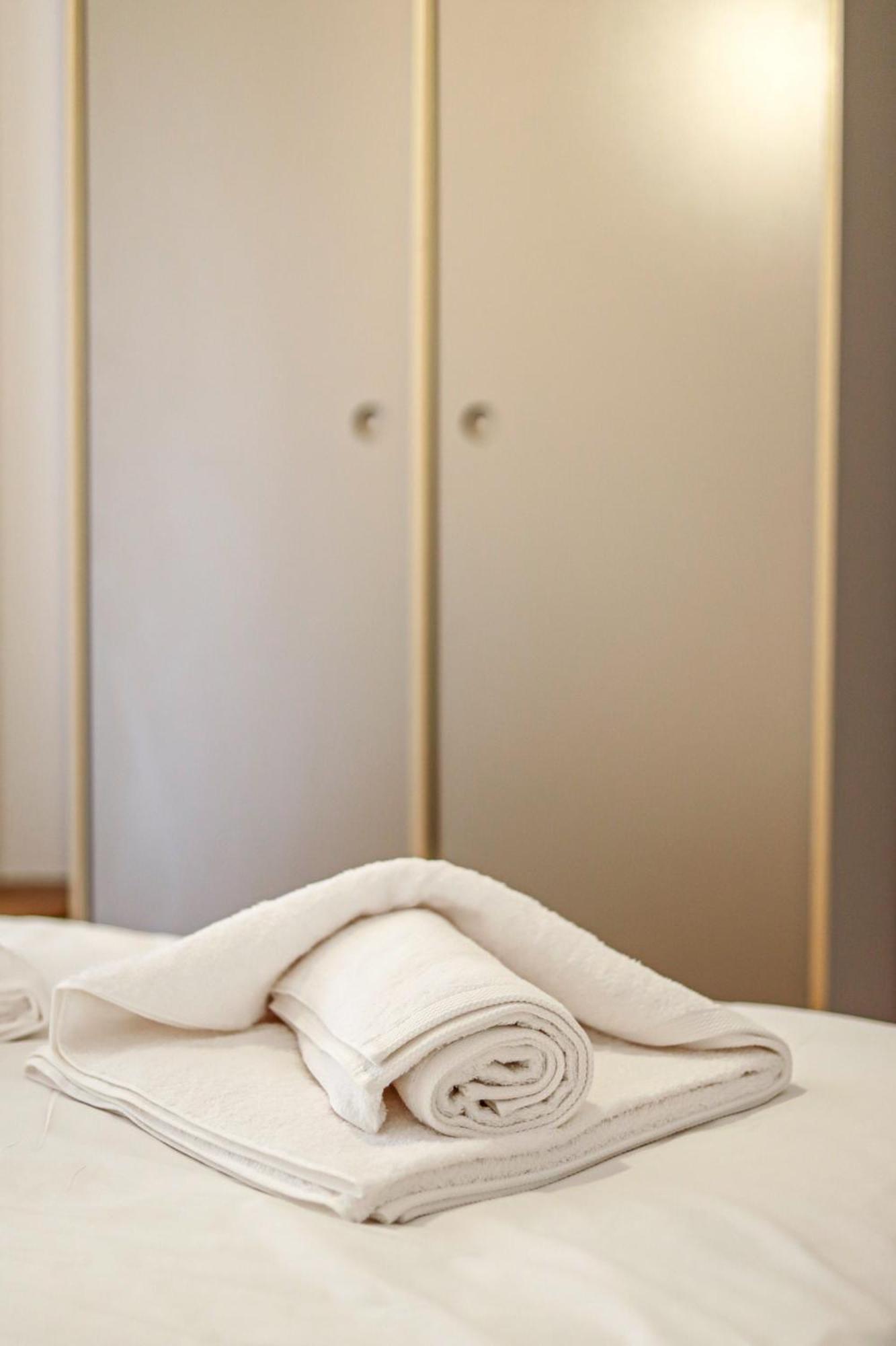 Pop Apartment At Koukaki Атина Екстериор снимка
