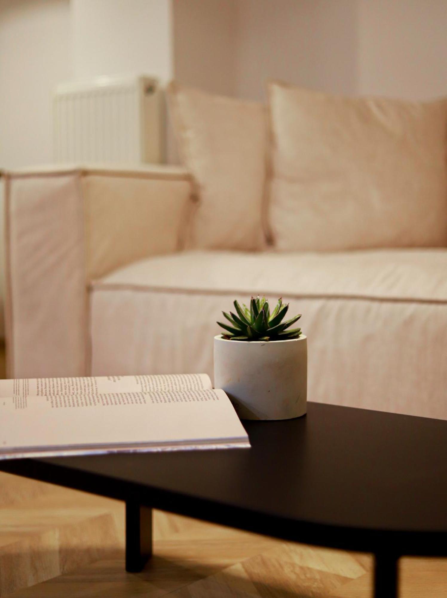 Pop Apartment At Koukaki Атина Екстериор снимка